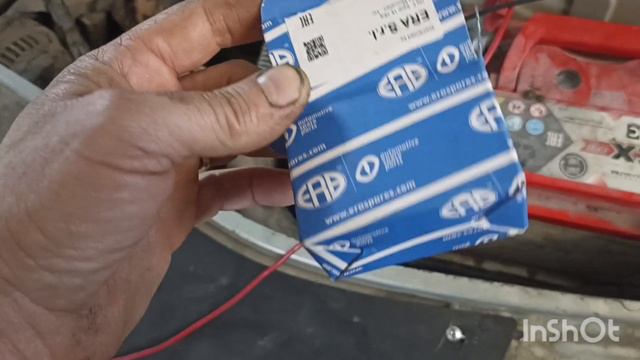 Рено Логан замена регулятора холостого хода. Интересное решение регулировки оборотов)))