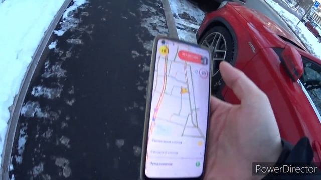 АВТОКУРЬЕР/ ЯНДЕКС ЭКСПРЕСС В ВЫХОДНЫЕ/ 700 РУБЛЕЙ В ЧАС!?ФЕНОМИНАЛЬНАЯ ПОДДЕРЖКА ЯНДЕКС