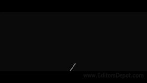 TOP 10 FREE 2D & 3D  Intro Templates  - Blender, Sony Vegas, Adobe After Effects & Cinema 4D #3