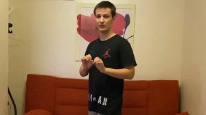 УКРЕПЛЯЕМ СЕРДЦЕ И СОСУДЫ с помощью китайской дыхательной практики