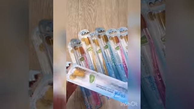 ABEC2E10 8431 4125 BEFC EE724B1E656E смотреть онлайн