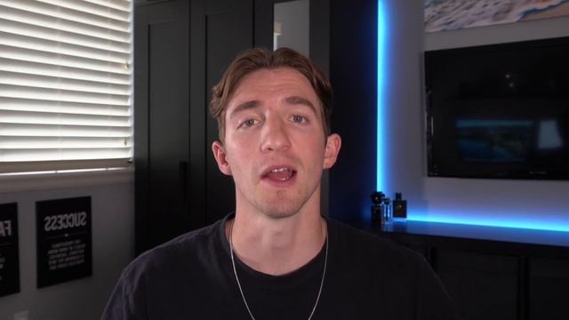 AirPods Pro 2 Review | Still Worth It After 9 Months? смотреть онлайн