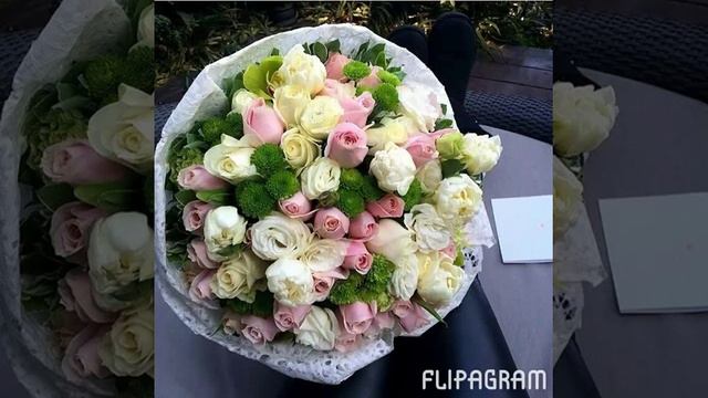 Ляззат смотреть онлайн