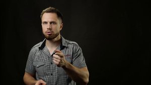 Не 5000. Обзор Hyper Mass Gainer от Biotech