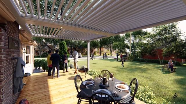 pr 49 Melabiotis 2018 10 12 смотреть онлайн