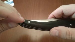 Steelclaw Наваха-01, navajo-01 | kupinoj.ru