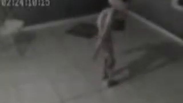 Зона 51. Инопланетянин в плену ! смотреть онлайн