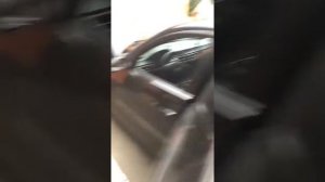 Замена коллектора с DISA @ BMW E90