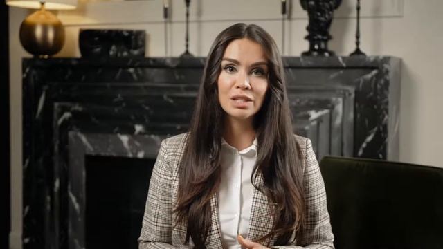 Как развивать позитивное мышление смотреть онлайн