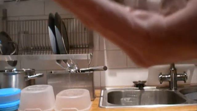 CoC #3 MMS Close смотреть онлайн