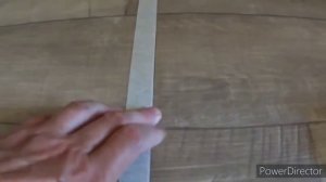 Клей холодная сварка Алмаз