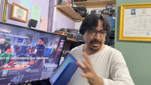 Laptop HP STREAM 11 / Review смотреть онлайн