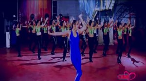 Madhuri Dixit / Мадхури Дикшит - my love ... / моя любовь ...