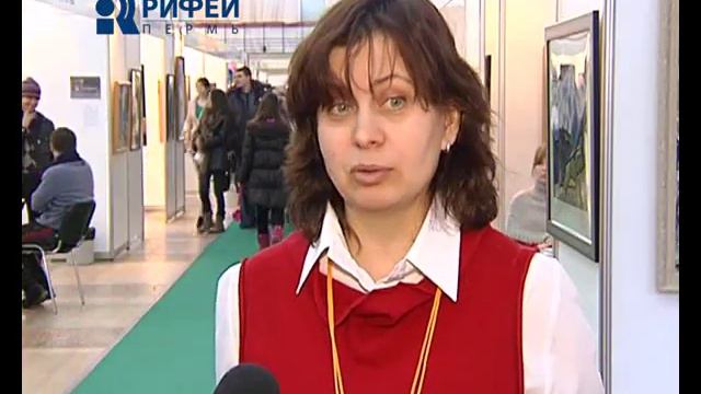 КРАСНОЕ ПЛАТЬЕ