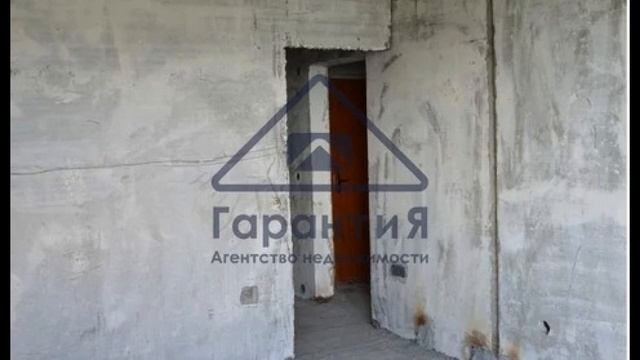 2-комнатная квартира без отделки в центральном районе города смотреть онлайн