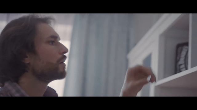 "Мама" - трогательное видео к 8 Марта смотреть онлайн