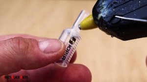 Как сделать водяной насос из мотора дома