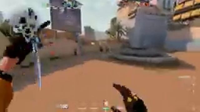 STREAM KARNE AAGYE HAI HUM!! VALORANT LIVE ❤️ смотреть онлайн