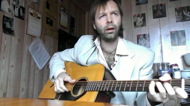 Imagine(Beatles)