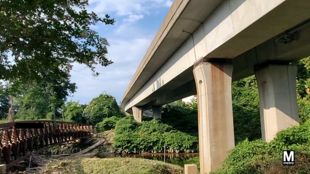 Aerial Structures Overview Video смотреть онлайн