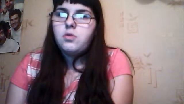 ○вопрос ответ#1○зимние вопросики○ смотреть онлайн