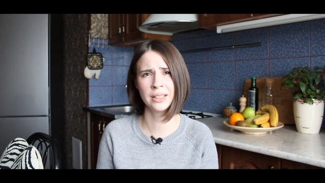 Как организовать хранение продуктов в холодильнике? 5 ПРОСТЫХ ПРАВИЛ