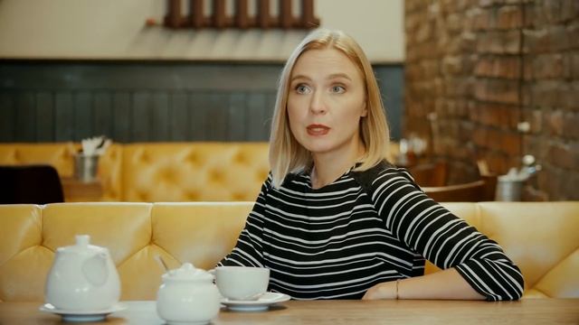 Письма о брошенной корзине. Как вернуть потенциального клиента к покупкам