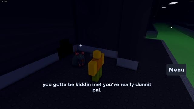 ROBLOX GET CHEESE TO FEED A RAT смотреть онлайн
