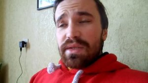 какую машину купить за 100000 рублей