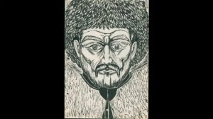 Песня "ДЕДУШКА" исполняет Дарина Калашаова