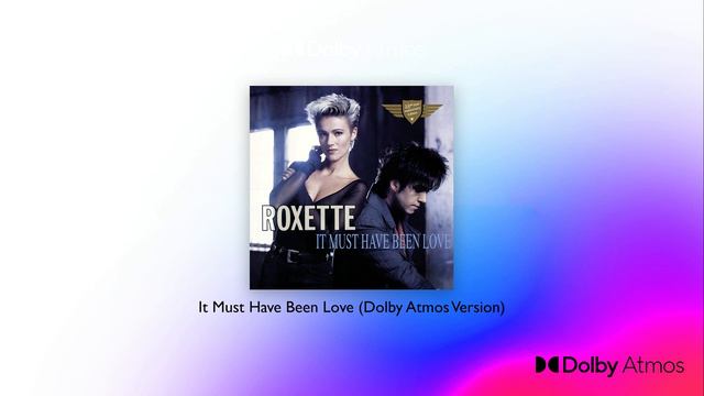 Roxette - Текст песни It Must Have Been Love + перевод на … Foto 17