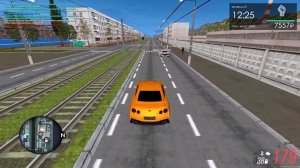 Обзор на БАГОсобиратель - GTR R35 В МТА ПРОВИНЦИИ | MTA Province | ТестДрайв от Гуся