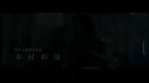 Космический линкор "Ямато"