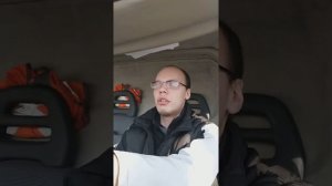 Подробно о пежо боксер