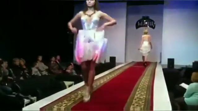 "ЭКОмода"