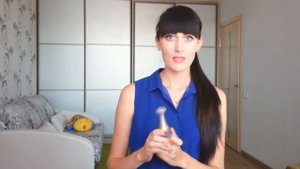 Обзор духов Жадор Льё Колон Флорэль от Кристиан Диор