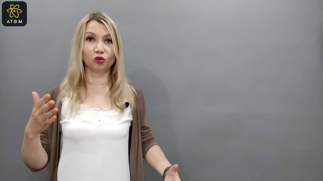 Лучший таксопарк в Яндекс такси. Основные критерии, который должен знать ты,  при выборе таксопарка