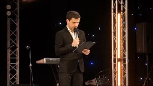 лезги чlалал рахазмач лезгияр.