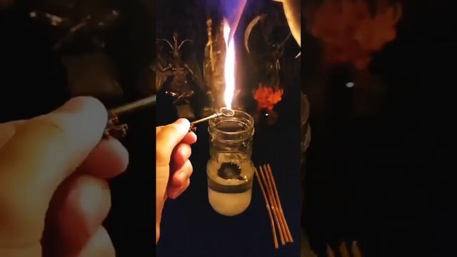 СНЯТЬ ПОРЧУ И ВЕРНУТЬ ОБРАТНО ВРАГУ??? #магия #ритуалы #ритуал