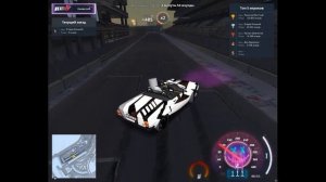 Как Занимать топ 1 в дрифте на NEXT RP|Дрифт На NEXT RP