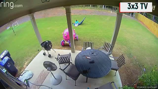 Приколы с девушками смотреть онлайн