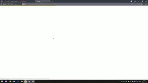 КАК УСТАНОВИТЬ ПРЕСЕТ ПЕРСОНАЖА В BMX STREETS PIPE 2.0.0