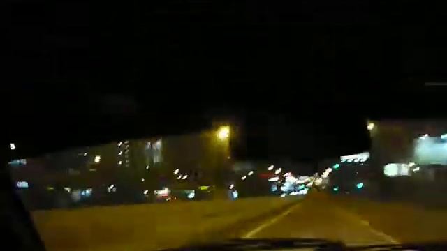 по алтушки прикалываемчс\ч смотреть онлайн