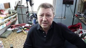 Про заточку текстильных ножниц