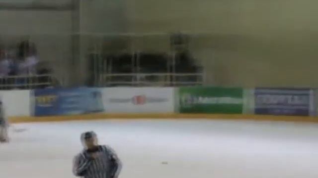 «Славутич» (Смоленск) -- «Буран» (Воронеж) смотреть онлайн