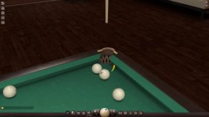 Свояк в угол (⓷ варианта сыгрывания из одной позиции) ㊌