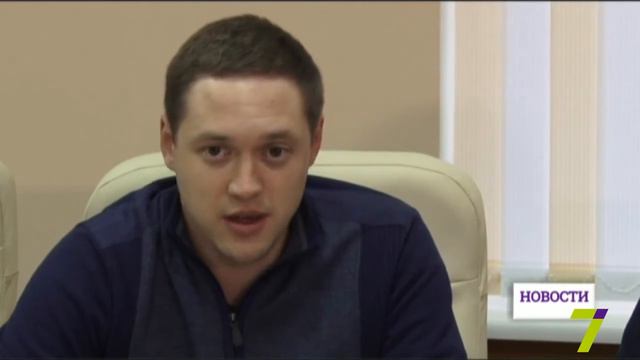 Одесские депутаты совместно с полицией будут бороться против игорного бизнеса смотреть онлайн