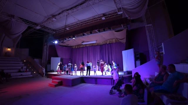 ЕГИПЕТ.MERCURE HURGHADA HOTEL 4 Хургада Отдых с ребенком  весна 2019 год