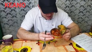 ЧЕСТНЫЙ ОБЗОР:Битва кильки в томатном соусе!!!Кто круче кто дороже или кто дешевле!!!