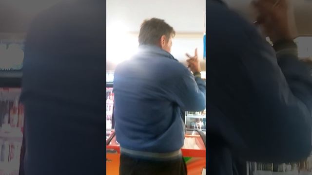 Боярышник рулит)
